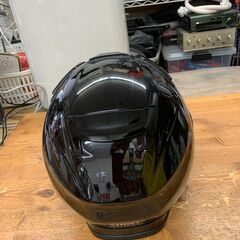 【愛品館江戸川店】SHOEI　J-Cruise II 　インナーバイザー付ジェットヘルメット サイズL　 ID：118-014689-007の画像