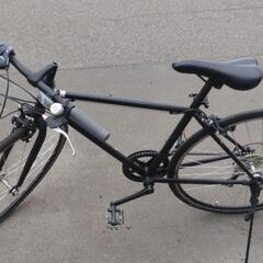 petit-oiseau 🚲️ クロスバイク 14,800円 6...
