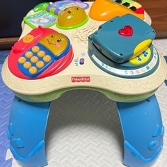 知育おもちゃ