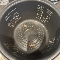 パナソニック　sr-spx106の画像