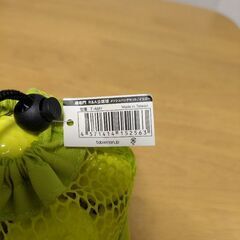 ゴルフボールの画像