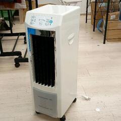 0621-246 冷風機