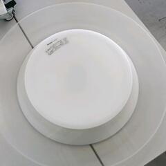 0621-213 Panasonic LEDシーリングライト リモコンなし