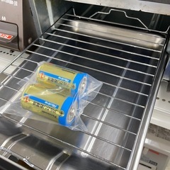 ★リユースのサカイ幸手店★SJ9633★パロマ　ガステーブル　22年製　LPガス　クリーニング済み の画像