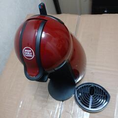 NESCAFEドルチェの画像