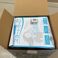 shop Japan ここひえ R4 CCH-R4WS WHT 冷風扇 (E3488txYM)の画像
