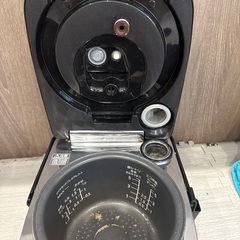 パナソニック　sr-spx106の画像