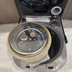 パナソニック　sr-spx106の画像