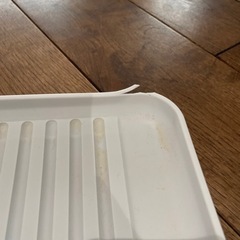 水切りかごの画像