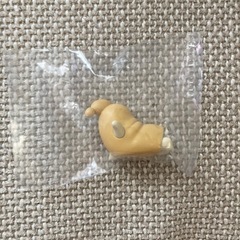 シャキッとしな菜！2　の画像