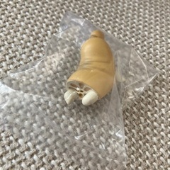 シャキッとしな菜！2　の画像