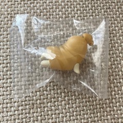 シャキッとしな菜！2　