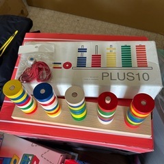 PULS10 の画像