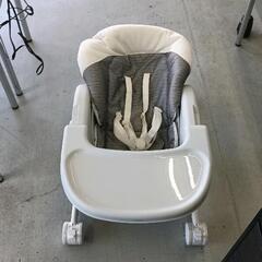 0621-217 バウンサー