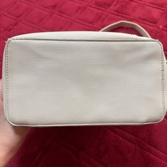 【中古】リュックの画像