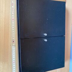 折り畳み式3面鏡　木製の画像