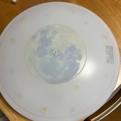 シーリングライト 52cm