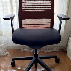 Steelcase / Think Chair /スチールケース...
