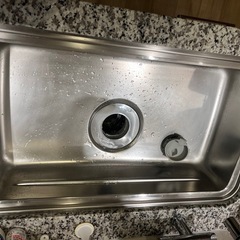 【都内23区､川崎市】女性歓迎✨未経験OK！稼げるハウスクリーニングのお仕事（業務委託）の画像