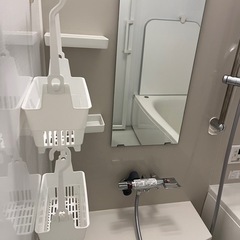 【都内23区､川崎市】女性歓迎✨未経験OK！稼げるハウスクリーニングのお仕事（業務委託）の画像