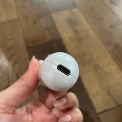 電気ブラシの画像