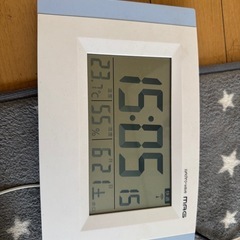 時計