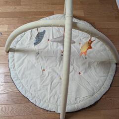 メリー　布製