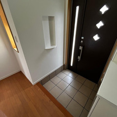 3ＳＬＤＫ ✨空室続きで困っている大家さん（オーナーさん）…
