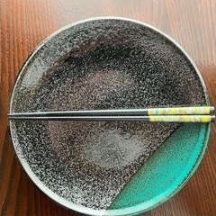 差し上げます☆大皿の画像
