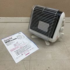 イワタニ CB-STV-MYD カセットガスストーブ マイ暖 ポ...