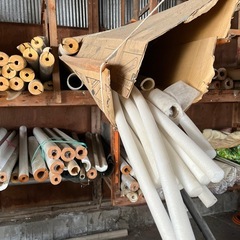 水道設備に使うもの⑥の画像