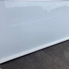 特大ホワイトボード