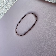 お取引中マッサージベッドの画像
