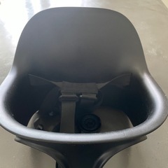 【値下げ】cybex ✨正規品のハーネスの画像
