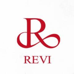 6月限定！プレゼント付き☆陶肌トリートメント　ツヤ肌叶う☆剥けな...
