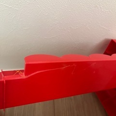 アンパンマン おままごとキッチン の画像