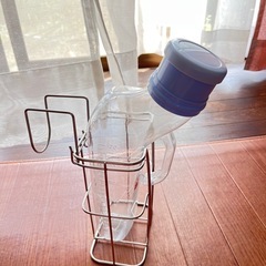 【ほぼ新品】尿器　