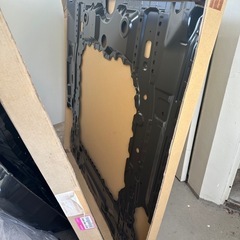 本田車部品
の画像