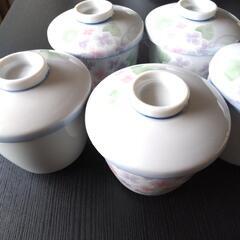茶碗蒸し  5この画像