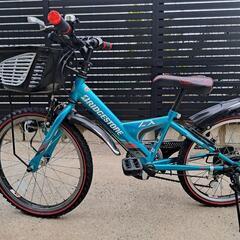 福岡県北九州市まで来れる方 RALEIGH 1980年代　ヴィンテージバイク RALEIGH ヴィンテージバイク (konichan) 香春口三萩野のクロス