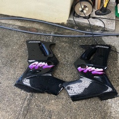 gpz1100水冷の画像