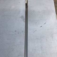 ストラパック 半自動梱包機 結束機 D-52の画像