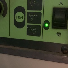 ストラパック 半自動梱包機 結束機 D-52の画像