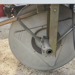ストラパック 半自動梱包機 結束機 D-52の画像