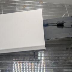 熱帯魚　Led照明　水草に③