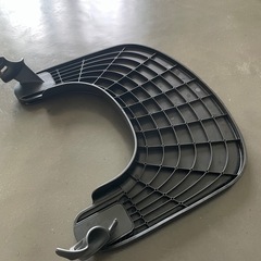 【値下げ】cybex 正規品のトレイ✨の画像