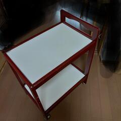 キッチンテーブル