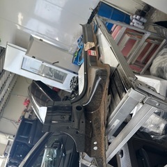 本田　部品の画像