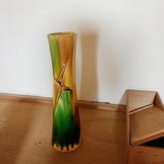 花瓶