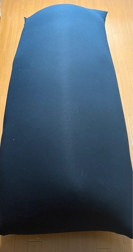  Yogibo Max ガンバ大阪 